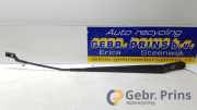 Wischerarm vorne VW Touran II 5T 5TB955410