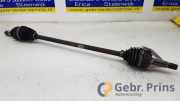 Antriebswelle rechts vorne Toyota Aygo B1 XXXXXXX