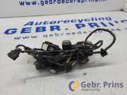 Sensor für Einparkhilfe Opel Astra K Sports Tourer B16 423898