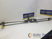 Wischergestänge Opel Astra J Caravan P10 13262434