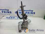 Lenksäule Nissan Micra IV K13 JJ001000525D