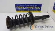 Federbein links vorne Volvo V70 III 135 31212510