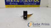 Schalter für Fensterheber Peugeot 308 II E31426