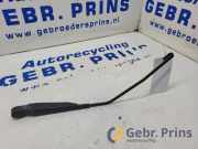 Wischerarm hinten Suzuki Wagon R+ MM 3882083E00