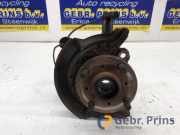 Achsschenkel rechts vorne Daihatsu Cuore VII L276 XXXXX