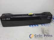 Heckklappe / Heckdeckel Volvo XC90 I 275