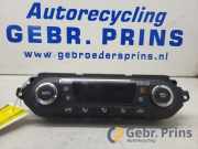 Heizungsbetätigung (Konsole) Ford Tourneo Connect / Grand Tourneo Connect V408 Großraumlimousine 0259A