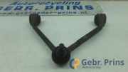 Querlenker links vorne oben Ssangyong Rexton W 7963008000