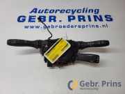 Lenkstockschalter Renault Clio V B7 255674797R