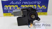 Motor Fensterheber Renault Megane III Grandtour KZ 807301396R