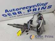 Lenksäule Toyota Yaris P13 452500D184