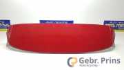Spoiler hinten Audi Q2 GA 81A827933C