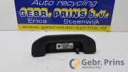 Haltegriff Mercedes-Benz B-Klasse Sports Tourer W247 A0009064705