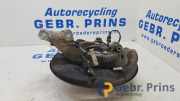 Achsschenkel links vorne Opel Insignia A Sports Tourer G09 XXXXX