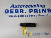 Schalter für Fensterheber Renault Clio V B7 254218388R