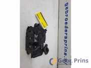 Klappenschlosszug Skoda Octavia III Kombi 5E 5E1837016