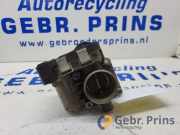 Drosselklappenstutzen Fiat Panda 169 55192786