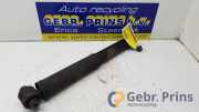 Stoßdämpfer rechts hinten Renault Megane III Coupe DZ 562108685P