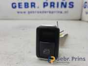 Schalter für Fensterheber Mercedes-Benz CLA Shooting Brake X117 10075074