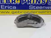 Widerstand Heizung BMW 1er E87 73040157