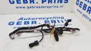 Sensor für Einparkhilfe Toyota RAV 4 V A5, H5 82182