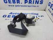 Gurtstraffer Suzuki Alto VII GF, HA25, HA35 BG0550007