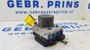 Pumpe ABS Renault Twingo III BCM 2265106516