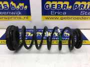 Feder hinten Hyundai i10 IA XXXXXXXXX
