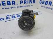 Klimakompressor Opel Karl C16 201712190393