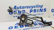 Wischermotor BMW 3er Touring F31 726750302