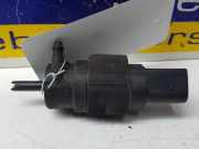 Waschwasserdüse für Scheibenreinigung Audi A4 8K, B8 8K5955647