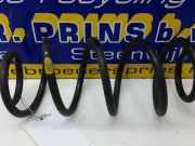 Feder hinten Suzuki Celerio LF