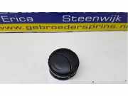 Lüftungsgitter Armaturenbrett Suzuki Celerio LF 7363084M0