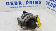 Lichtmaschine Opel Karl C16 42366144