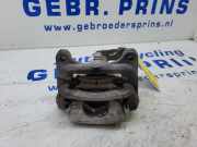 Bremszange links hinten Opel Astra K B16