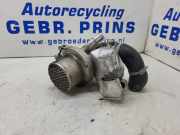 Kühler für Abgasrückführung VW Touran II 5T 04L131512