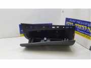 Handschuhfach Renault Megane III Grandtour KZ 681080020R