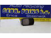 Schalter für Fensterheber Opel Corsa D S07 13206806RT