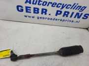 Spurstange rechts Suzuki Vitara LY 51348000