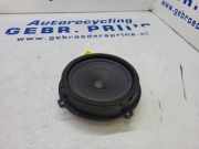 Lautsprecher Kia Niro I DE 743847