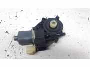 Motor Fensterheber Ford Fiesta VI CB1, CCN 8A6114553A