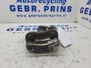 Bremszange links hinten Hyundai i10 IA BC140169