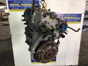 Motor ohne Anbauteile (Benzin) Nissan Pixo UA0 XXXXXXX