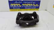 Bremszange links vorne Skoda Superb III Kombi 3V 5Q5DQVCF337