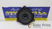 Lautsprecher Renault Twingo III BCM 57744928156