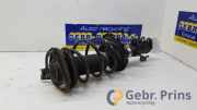 Federbein rechts vorne Toyota Auris Touring Sports E180