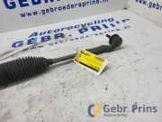 Spurstange rechts Ford Focus III Turnier DYB BV6C3289