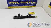 Abstellvorrichtung für Einspritzanlage Citroen C4 Cactus 9676020480
