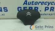 Airbag Fahrer Citroen C3 II SC XXXXXX