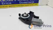 Motor Fensterheber Volvo V60 I 155 966264102